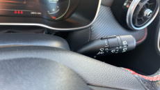 MG ZS 1.5 VTi-TECH Exclusive 5dr Petrol Hatchback